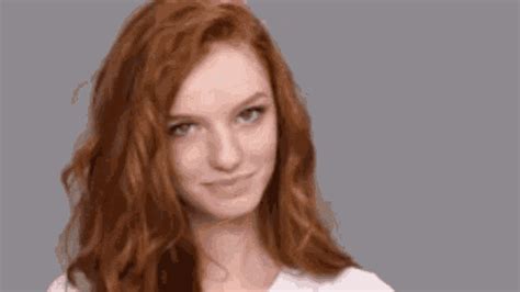 red head fucking gif|Best Redhead Porn GIFs